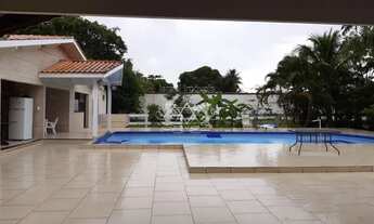 Imagem 4: Casa à venda, Enseada, São Sebastião