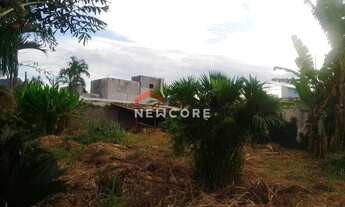 Imagem 6: Lote em Rua Izaira Agostinho da Silva - Pontal de Santa Marina - Caraguatatuba/SP