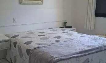 Imagem 4: APARTAMENTO À VENDA - CANTO DO FORTE - PRAIA GRANDE