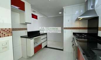 Imagem 4: APARTAMENTO RESIDENCIAL em CAMPINAS - SP, JARDIM DO LAGO