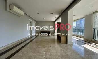 Imagem 5: 168m² - 3 suítes - 3 vagas