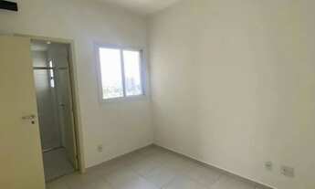 Imagem 7: Apartamento no Le Boulevard - Dom Pedro