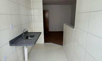 Imagem 5: OPORTUNIDADE !!!! VIA SÃO PEDRO, PRÓXIMO A UFJF