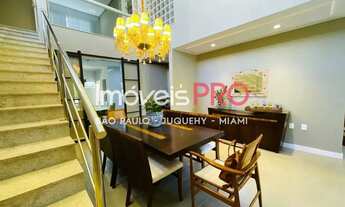 Imagem 7: Casa á venda em cond. Busca Vida