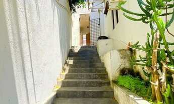 Imagem 6: Duplex Único em Natal: Conforto e Praticidade