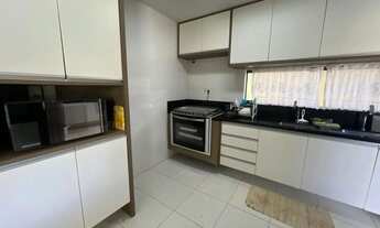 Imagem 3: Casa à venda no PARAÍSO GUARAJUBA, GUARAJUBA, Camaçari, BA