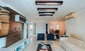 Imagem 2: Edifício Ecolagune-Ponta dAreia