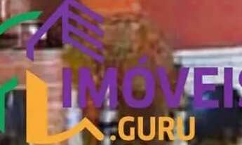 Imagem: SOBRADO - VILA CAIO JUNQUEIRA - MG