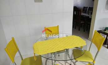 Imagem 5: Sobrado em Avenida Pasteur - Vila Nova Savoia - São Paulo/SP