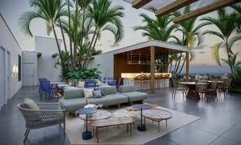 Imagem 7: Apartamento à venda em Praia dos Carneiros Morê Nature Spa