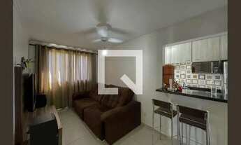 Imagem 3: Apartamento à Venda - Itaquera, 2 Quartos, 42 m2