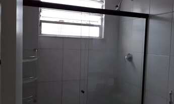 Imagem 2: APARTAMENTO PARA ALUGAR - Pedro de Carvalho