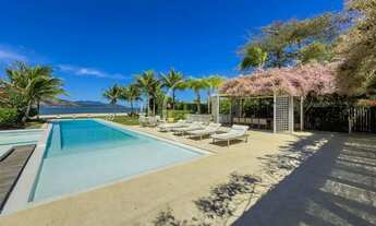 Imagem 4: Encantadora Casa à Venda no Portobello: Seu Paraíso à Beira-Mar!