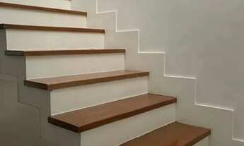 Imagem 5: COBERTURA - JARDIM - SP