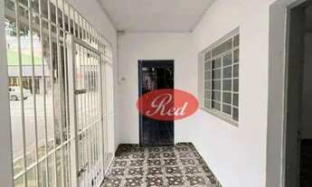 Imagem 2: SALÃO PARA LOCAÇÃO COM 286,64 m² + 07 SALAS COMERCIAIS (TOTAL 408 m²) R$ 22.997/mês CENT