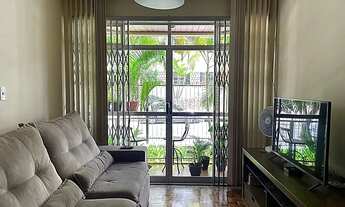 Imagem 6: Apartamento 3 quartos com suíte a venda no Bairro Cascatinha em Juiz de Fora