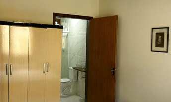 Imagem 4: Aluguel de suíte no centrinho da lagoa