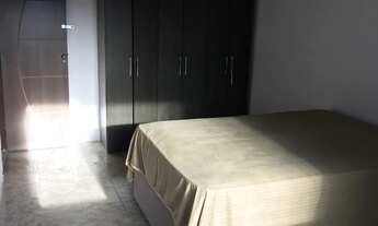 Imagem 5: Alugo quartos no Rio Vermelho