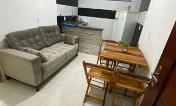 Imagem: Aluga-se casas em João Câmara