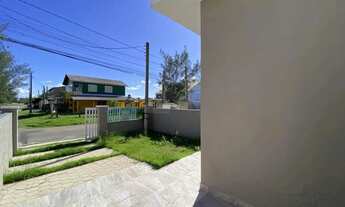 Imagem 4: Casa 2 dormitórios para Venda em Cidreira | Diego Imóveis