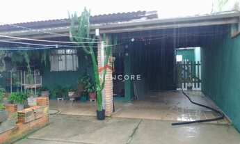 Imagem: Casa em Avenida Ridsdale Harri Brawn - Pontal