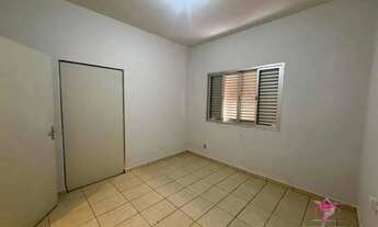 Imagem 7: Casa para Locação Residencial (Possibilidade de Locação Comercial