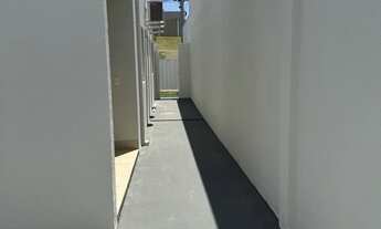 Imagem 5: Casa no Arbo Iguatemi