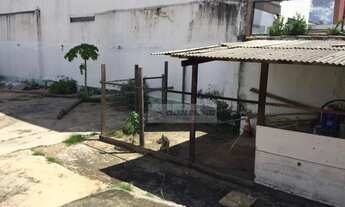 Imagem 5: Terreno à venda, 800 m² por R$ 1.200.000,00 - Centro Norte - Cuiabá/MT