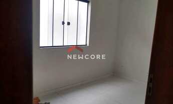 Imagem 7: Casa em Rua Maria Isabel de Carvalho - Novo Horizonte - São João Del Rei/MG