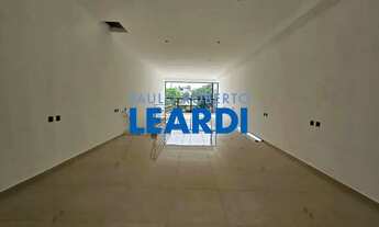 Imagem: COMERCIAL - JARDIM - SP