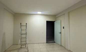 Imagem 3: Sala comercial para Locação, Cidade Vera Cruz, Aparecida de Goiânia, GO