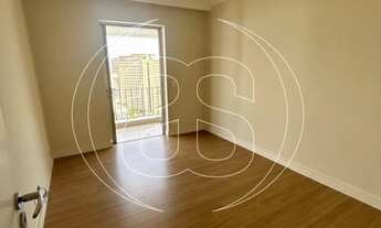 Imagem 3: Cobertura duplex à venda em Moema Índios, com 260m², 3 dormitórios e 1 suíte!