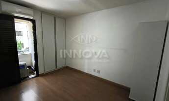 Imagem 7: Imóvel para aluguel possui 96 metros quadrados com 3 quartos