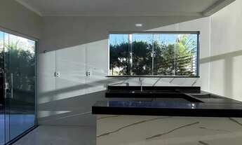 Imagem 5: TERRAS ALPHAVILLE SERGIPE 2 [7538