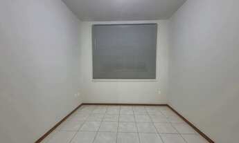 Imagem 7: Apartamento 2 quartos - Granbery