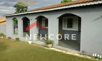 Imagem: Chácara em Alameda dos pintassilgos - Serra