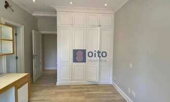 Imagem 7: Apartamento de 502m² a venda no Paraíso. Se você busca um imóvel de alto padrão e com um a