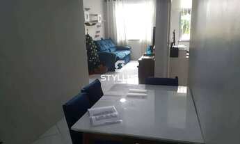 Imagem 5: Maria da Graça Apartamento com 2 dormitórios