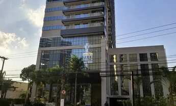 Imagem: Sala Comercial Para Locação na Barra Funda