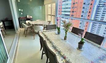 Imagem 7: Solarium Residence