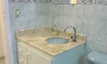 Imagem 6: Sobrado com 3 quartos à venda em Parque Continental Ii - SP