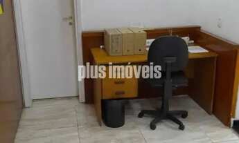 Imagem 2: Excelente Conjunto Comercial à Venda no Portal do Morumbi! Oportunidade!