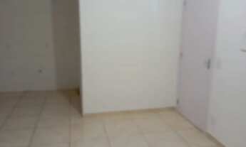Imagem 6: Apartamento no Residencial Gran Valle