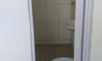 Imagem 5: Kit net Quarto com aluguel por R$450 /mês