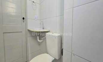 Imagem 4: Apartamento a venda no Ilhotas com 3 quartos - TR234918 THE - 35307