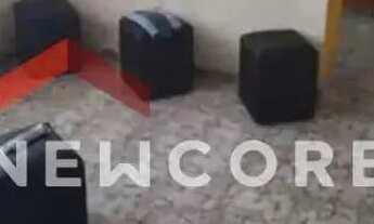 Imagem 3: Casa em Avenida São Lourenço - Flórida Mirim - Mongaguá/SP