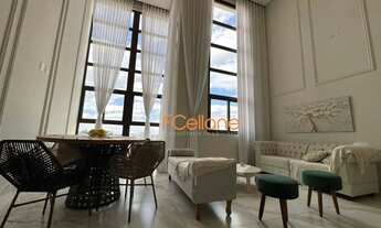 Imagem 3: Apartamento à venda ou aluguel - Condomínio The Park View - Indaiatuba/SP