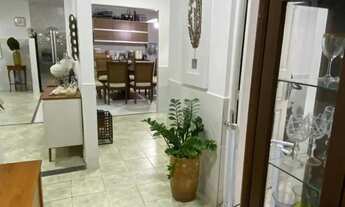 Imagem 5: CHACARA NO MOSQUEIRO [19