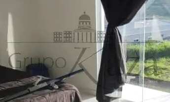 Imagem 6: Oportunidade - Casa em Condomínio - Condomínio Terras de Santa Helena - 4 Dormitórios - 42