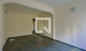 Imagem 4: Apartamento à Venda - São Lucas, 4 Quartos, 175 m2